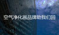 快排公司十年历程，霸屏兔 seo 的崛起与坚守