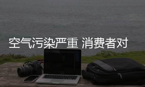 净化亚都等专业厂商开始发力