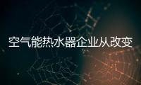 快排公司十年历程，霸屏兔 seo 的崛起与坚守