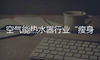 快排公司十年历程，霸屏兔 seo 的崛起与坚守