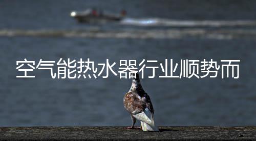 技术、抢占中高档市场份额