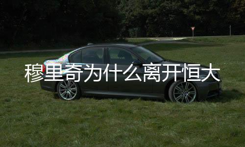 还得等里皮的什离意见