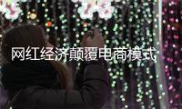 网红经济颠覆电商模式 热水器企业要以“内容”、“服务”取胜
