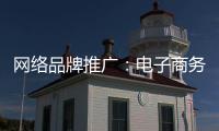 网络品牌推广：电子商务为品牌地板“开疆拓土”