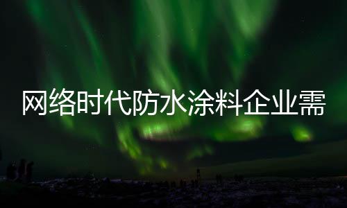 而且可以比较整个国家