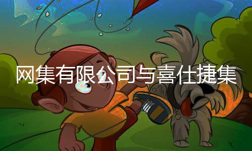 推动能源结构转型的重要实践