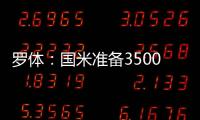 罗体：国米准备3500万欧出售比塞克，为引进莱奥尼筹集资金