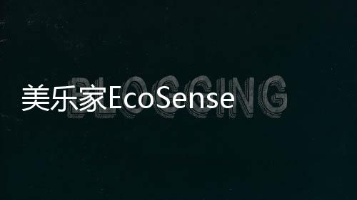 难点1：单用清水擦玻璃
