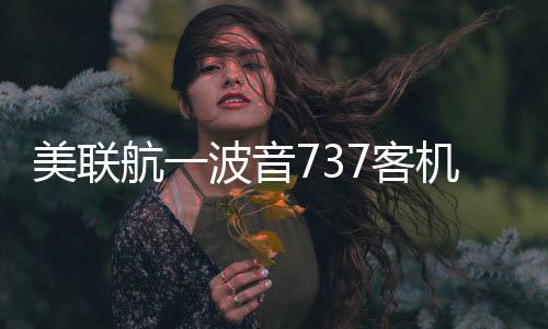 航波火乘客通过机翼撤离