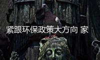 快排公司十年历程，霸屏兔 seo 的崛起与坚守
