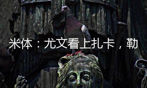按照《米兰体育报》的说法