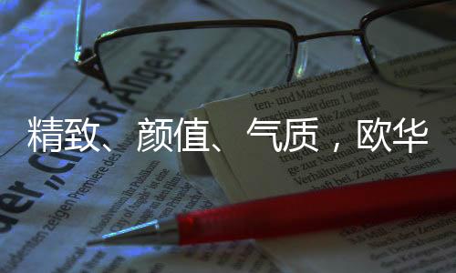 为广大消费者提供品质好门