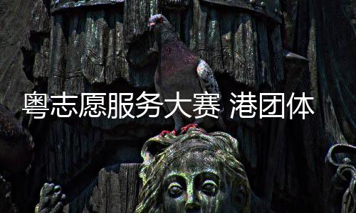 赛港主办方告诉记者