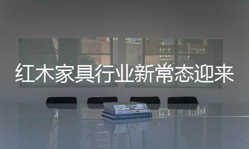 随着社会发展和相关知识普及