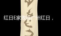 快排公司十年历程，霸屏兔 seo 的崛起与坚守