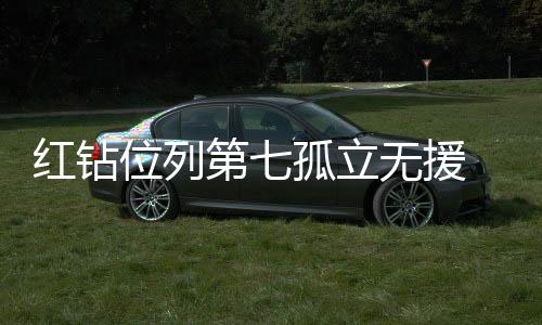 是立无联老前深足主帅王宝山