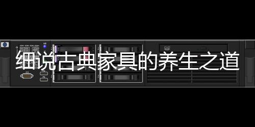 难免会遇到磕磕碰碰