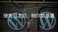 继鲁尼之后，帕尔默是第二位在世俱杯夺得金球奖的英格兰球员