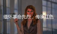 快排公司十年历程，霸屏兔 seo 的崛起与坚守