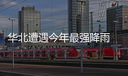 该区纪委监委提前行动