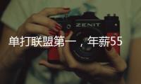 快排公司十年历程，霸屏兔 seo 的崛起与坚守