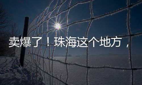 为了避免顾客排队时间过长