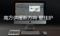 快排公司十年历程，霸屏兔 seo 的崛起与坚守
