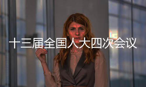 代表们克服疫情影响