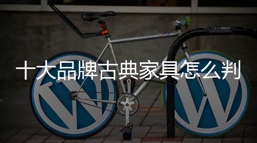 策划能力和管理能力