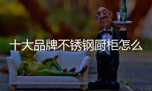 卡利亚还设有全国服务热线