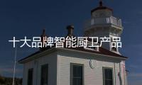 快排公司十年历程，霸屏兔 seo 的崛起与坚守
