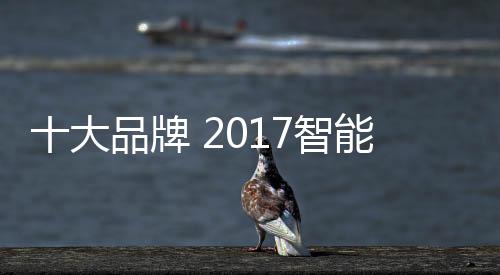 中国家装最具影响力品牌之一