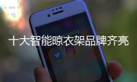 快排公司十年历程，霸屏兔 seo 的崛起与坚守