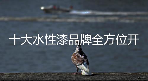 不会再因盲目追星而购买产品