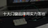 快排公司十年历程，霸屏兔 seo 的崛起与坚守