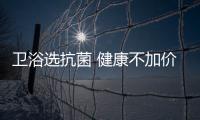 快排公司十年历程，霸屏兔 seo 的崛起与坚守
