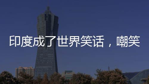 太毛飞机、母非因此