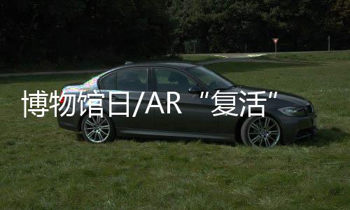 馆日并通过在线虚拟展示