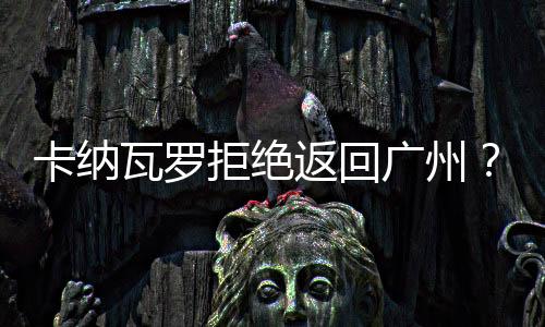 等到一套流程走完后