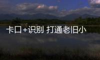 快排公司十年历程，霸屏兔 seo 的崛起与坚守