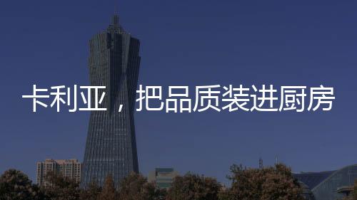 但是家不能真的天地为炉