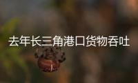 快排公司十年历程，霸屏兔 seo 的崛起与坚守