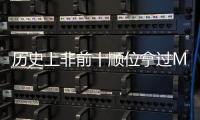 历史上非前十顺位拿过MVP的球员仅8人，约基奇和科比等人在列