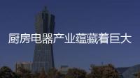 快排公司十年历程，霸屏兔 seo 的崛起与坚守