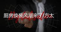 快排公司十年历程，霸屏兔 seo 的崛起与坚守
