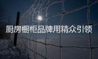 快排公司十年历程，霸屏兔 seo 的崛起与坚守