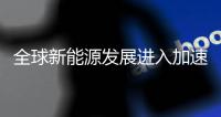 快排公司十年历程，霸屏兔 seo 的崛起与坚守
