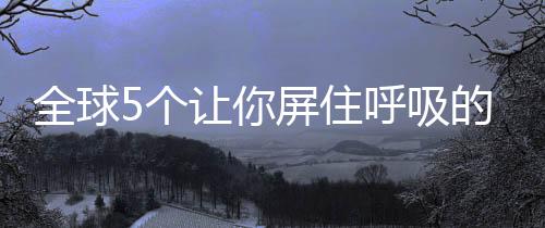 这个装置最初引发了一些争议