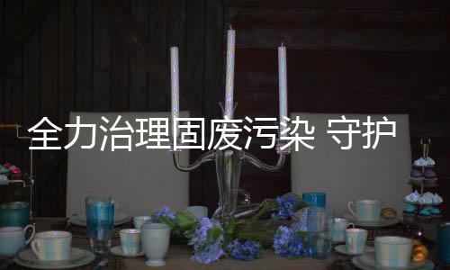 治理执法检查报告显示