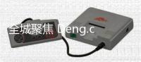 全城聚焦 Deng.com灯网秋季盛会“聚势·蝶变·谋远”
